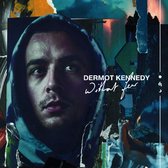 Dermot Kennedy - Without Fear (CD) (Deluxe Edition)