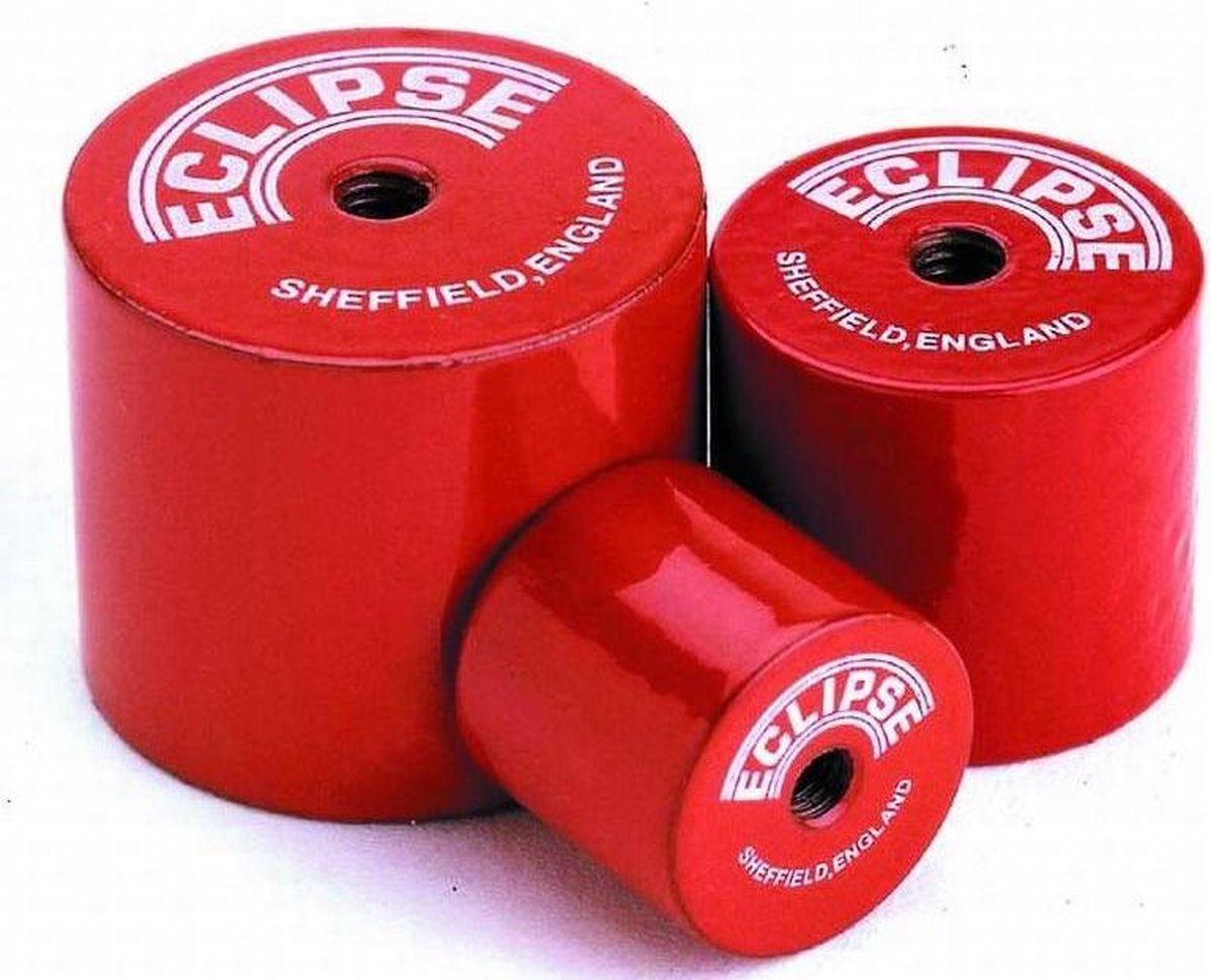 Busmagneet