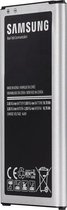 Samsung Batterij voor Samsung Galaxy S5 Neo