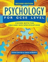 500 Tips - Psychology for GCSE Level
