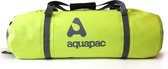 Aquapac 70L Waterdichte Reistas - Duffel