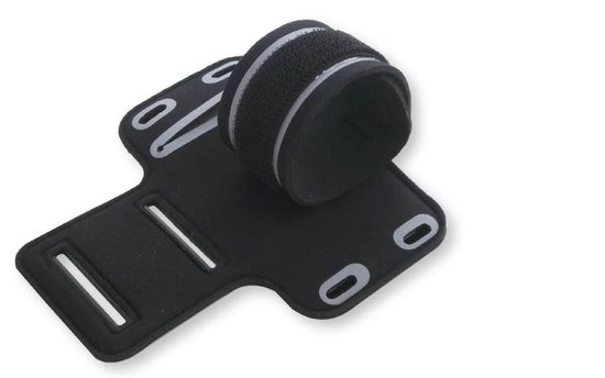 Bracelet de sport Wit Bande de course Sony Xperia XZ2 Compact