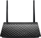 ASUS RT-AC51 - Router