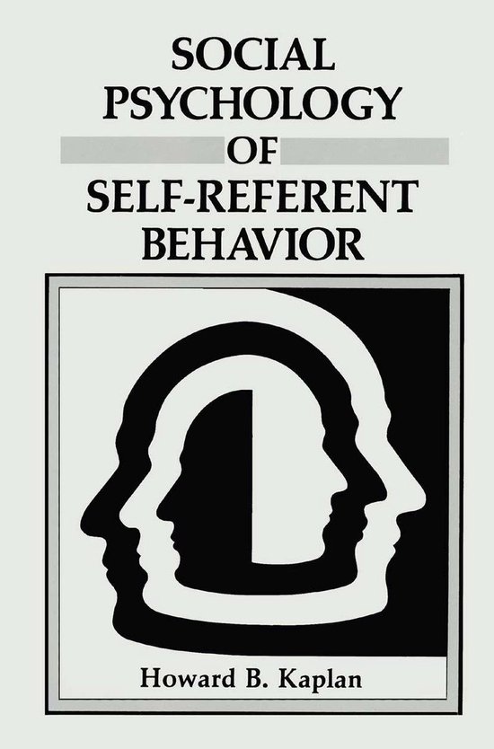 Behavioral Science and Psychology (R0) - Social Psychology o ... - cover