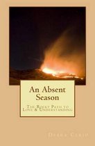 An Absent Season