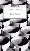 Tonio Kröger (Mondadori)