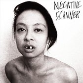 Negative Scanner - Negative Scanner (LP)