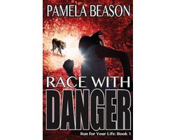 Race with Danger
