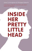 Inside Her Pretty Little Head
