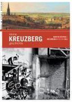 Kleine Kreuzberg-Geschichte