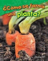 Como Se Forma Una Planta? (What Makes a Plant?)