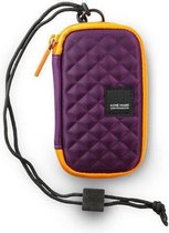 Acme Made Fillmore Hard Case 100 Purple Cameratas