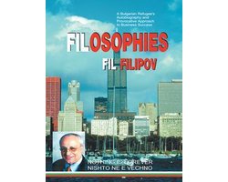 Filosophies