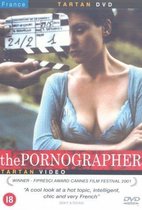 Pornographer