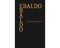 Ebaldo