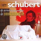 Une Heure Une Vie - Schubert