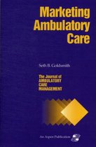 Journal of Ambulatory Care Management