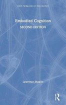New Problems of Philosophy- Embodied Cognition