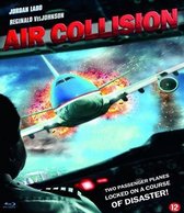 Air Collision