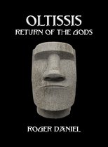 Oltissis: Return of the Gods