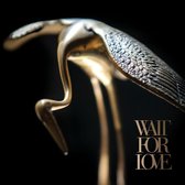 Pianos Become The Teeth - Wait For Love (CD)