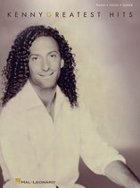 Kenny G - Greatest Hits Songbook