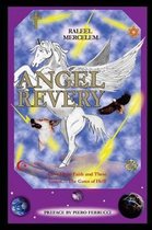 Angel Revery