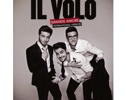 Grande Amore