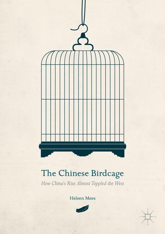 The Chinese Birdcage