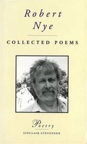 Collected Poems