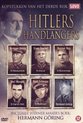 Hitler's Handlangers + Box