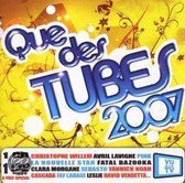 Que Des Tubes 2007 Dvd