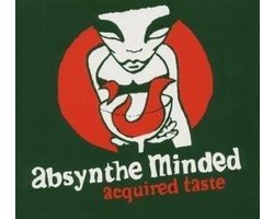 Acquired Taste