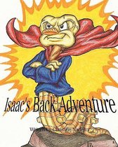 Isaac's Back Adventure