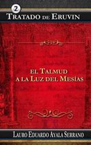Tratado de Eruvin