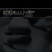 Songs 4 Hate & Devotion