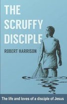 The Scruffy Disciple