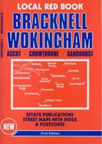 Bracknell, Wokingham