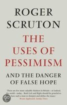 The Uses Of Pessimism