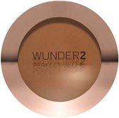 Wunder2 Perfect Selfie HD Photo Finishing Powder Bronzing Veil