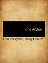 King Arthur