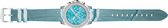 Horlogeband voor Invicta Pro Diver 18480