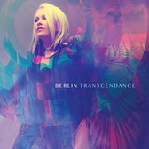 Berlin - Transcendance (LP)