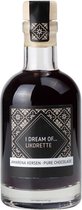 Amarena kersen pure chocolade Likorette 200ml - 6 stuks