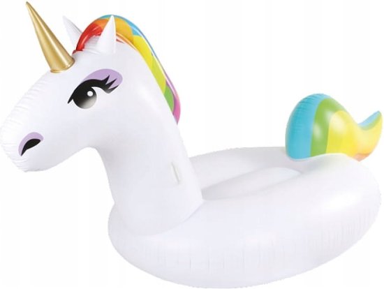 Floatables; de leukste en hippe opblaasbare banden, ligbedden en figuren - Mamaliefde Floatables; de leukste en hippe opblaasbare banden, ligbedden en figuren - Mamaliefde