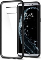 Spigen Ultra Hybrid Case Samsung Galaxy S8 Plus