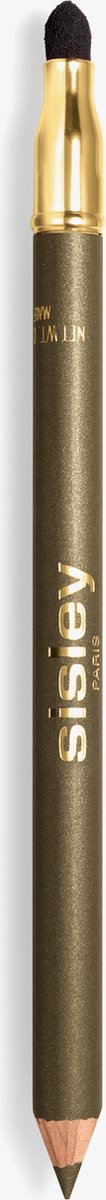Sisley Phyto-Khol Perfect Nr.04 Khaki 1,2 g