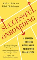 Successful Onboarding: Strategies to Unlock Hidden Value Within Your Organization