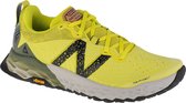 New Balance Fresh Foam Hierro v6 MTHIERS6, Mannen, Geel, Hardloopschoenen, maat: 40