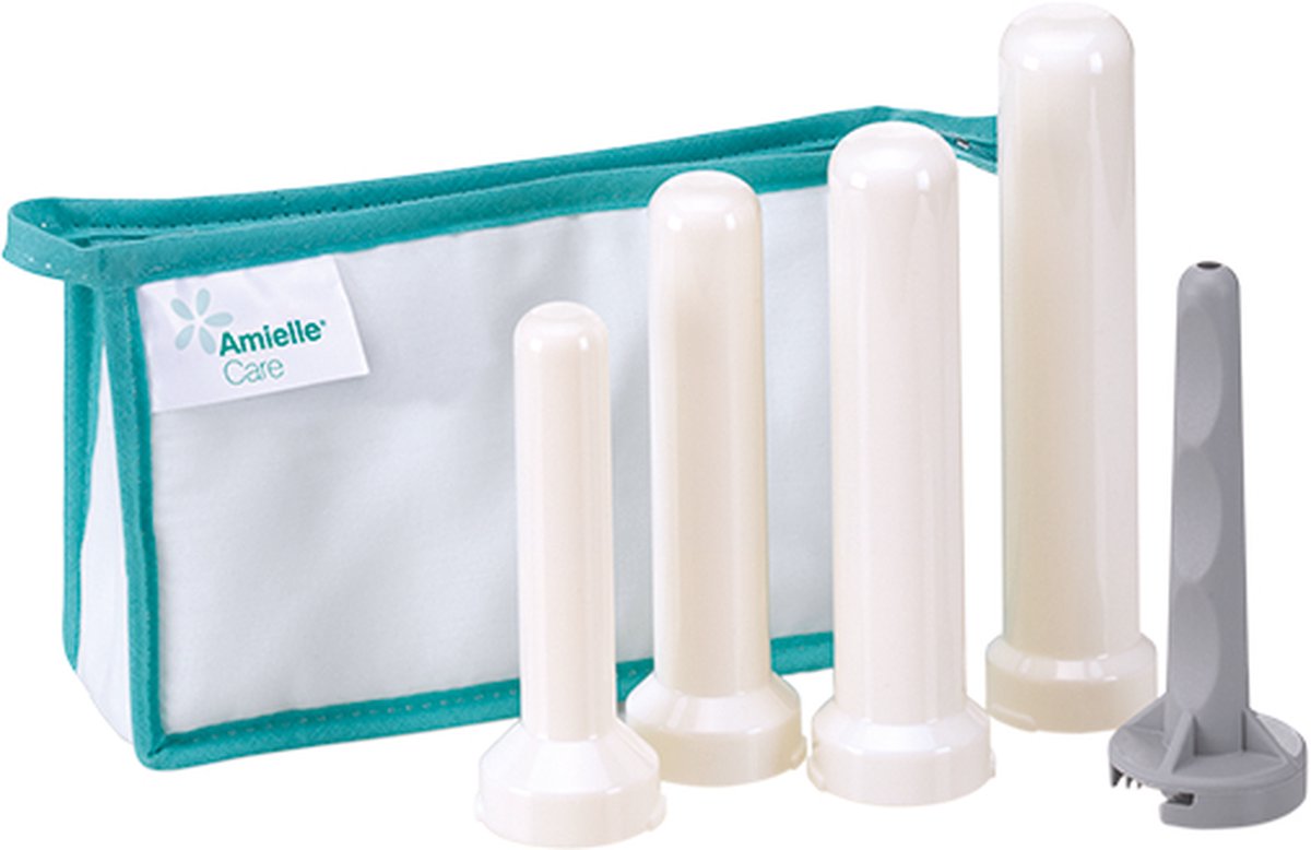 Goedkoopste Amielle Care Dillator